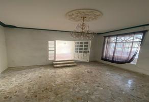 Foto de inmueble en Ascención, Col. San Román C.P. 24040, Campeche