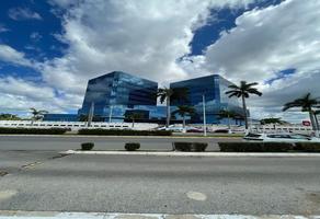 Foto de inmueble en Av Ruiz cortinez, Col. San Román C.P. 24040, Campeche