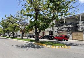 Foto de inmueble en Av justo sierra Méndez, Col. San Román C.P. 24040, Campeche