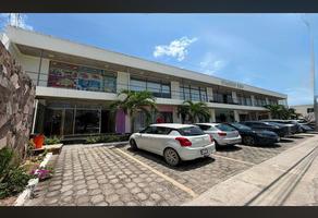 Foto de inmueble en Avenida Justo Sierra Méndez, Col. San Román C.P. 24040, Campeche