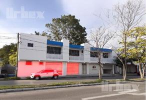 Foto de inmueble en Avenida López Mateos, C. Pedro Moreno 26, Col. San Román C.P. 24040, Campeche
