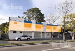 Foto de inmueble en Avenida López Mateos, C. Pedro Moreno 26, Col. San Román C.P. 24040, Campeche