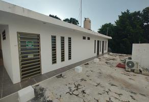 Foto de inmueble en Avenida López Mateos, Col. San Román C.P. 24040, Campeche