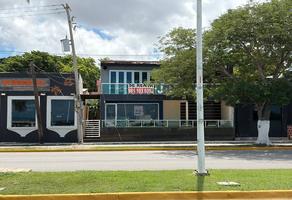 Foto de inmueble en Calle 10, Col. San Román C.P. 24040, Campeche