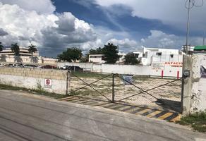 Foto de inmueble en DR.LUIS ALVAREZ RUELAS, Col. San Román C.P. 24040, Campeche