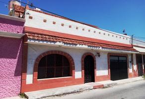 Foto de inmueble en Galeana, Col. San Román C.P. 24040, Campeche