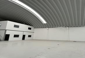 Foto de inmueble en Galeana, Col. San Román C.P. 24040, Campeche