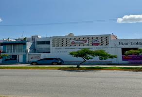 Foto de inmueble en Justo sierra mendez, Col. San Román C.P. 24040, Campeche