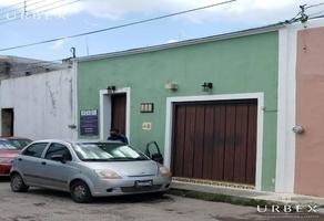 Foto de inmueble en SE Renta Céntrico Departamento Amueblado EN EL Barrrio DE SAN Roman, Campeche, Col. San Román C.P. 24040, Campeche