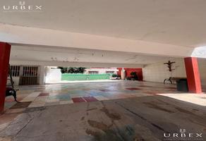 Foto de inmueble en SE Renta Departamento Nuevo Totalmente Amueblado EN SAN Román, Campeche, Col. San Román C.P. 24040, Campeche