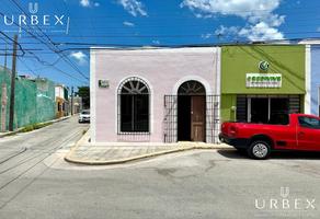 Foto de inmueble en ¡SE Renta Local EN Esquina Ubicado EN SAN Román, Campeche!, Col. San Román C.P. 24040, Campeche