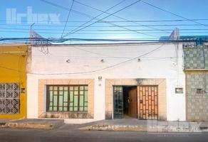 Foto de inmueble en SE Vende O SE Renta Casa/local EN EL Barrio DE SAN Román, Col. San Román C.P. 24040, Campeche
