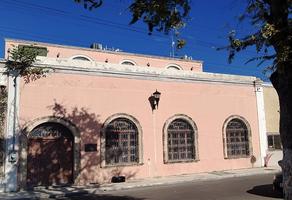 Foto de inmueble en San Román, Col. San Román C.P. 24040, Campeche
