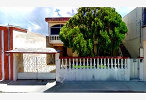 Foto de inmueble en Sin nombre de calle #11, Col. San Román C.P. 24040, Campeche