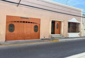 Foto de inmueble en calle 10, Col. San Román C.P. 24040, Campeche