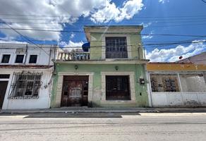 Foto de inmueble en calle 14, Col. San Román C.P. 24040, Campeche