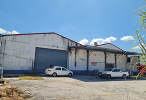 Foto de inmueble en calle 14, Col. San Román C.P. 24040, Campeche