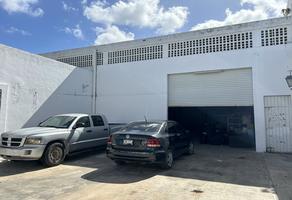 Foto de inmueble en calle 14, Col. San Román C.P. 24040, Campeche