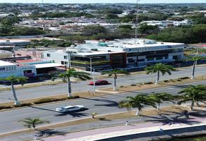 Foto de inmueble en justo Sierra Mendez, Col. San Román C.P. 24040, Campeche