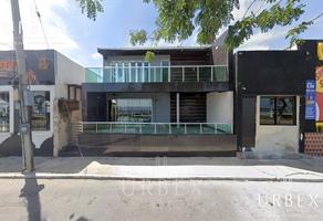 Foto de inmueble en ¡local Comercial EN Renta Sobre EL Malecón DE Campeche!, Col. San Román C.P. 24040, Campeche