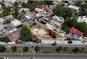 Foto de inmueble en AV LUIS DONALDO COLOSIO MURRIETA, Col. Santa Ana C.P. 24050, Campeche