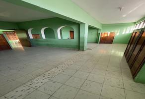 Foto de inmueble en AV REPUBLICA, Col. Santa Ana C.P. 24050, Campeche