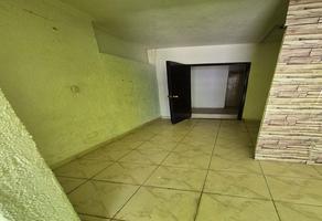 Foto de inmueble en Av. Gobernadores, Col. Santa Ana C.P. 24050, Campeche