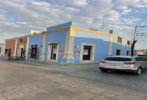 Foto de inmueble en Av República, Col. Santa Ana C.P. 24050, Campeche