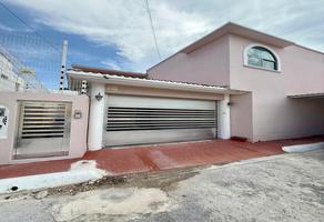 Foto de inmueble en Brasil, Col. Santa Ana C.P. 24050, Campeche
