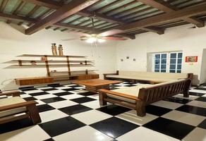 Foto de inmueble en , Col. Santa Ana C.P. 24050, Campeche