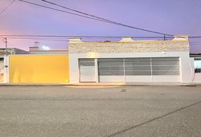 Foto de inmueble en Coahuila, Col. Santa Ana C.P. 24050, Campeche