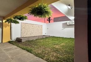 Foto de inmueble en Coahuila, Col. Santa Ana C.P. 24050, Campeche