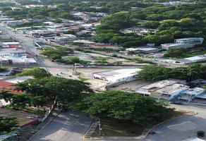 Foto de inmueble en Colosio, Col. Santa Ana C.P. 24050, Campeche