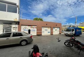 Foto de inmueble en Nicaragua, Col. Santa Ana C.P. 24050, Campeche