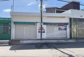 Foto de inmueble en PARAGUAY, Col. Santa Ana C.P. 24050, Campeche