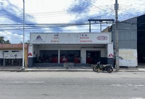 Foto de inmueble en av FRANCISCO I MADERO, Col. Santa Ana C.P. 24050, Campeche