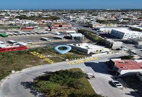 Foto de inmueble en av tormenta, Col. Santa Cecilia C.P. 24097, Campeche