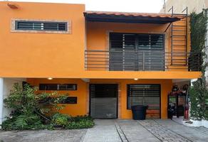 Foto de inmueble en , Col. Santa Isabel C.P. 24157, Carmen