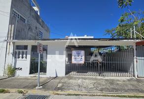 Foto de inmueble en Fenix, Col. Santa Isabel C.P. 24157, Carmen