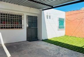 Foto de inmueble en Navegantes Renovación 7, Col. Santa Isabel C.P. 24157, Carmen