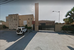Foto de inmueble en Gobernadores, Col. Santa Lucia C.P. 24020, Campeche