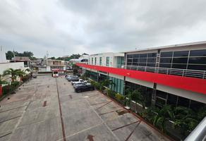 Foto de inmueble en Calle 47, Col. Santa Margarita C.P. 24120, Carmen