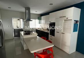 Foto de inmueble en Privada 51, Col. Santa Margarita C.P. 24120, Carmen