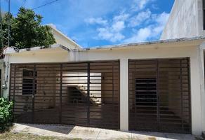 Foto de inmueble en Privada 67, Col. Santa Margarita C.P. 24120, Carmen