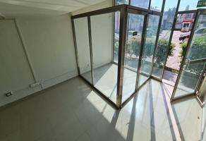 Foto de inmueble en calle 47, Col. Santa Margarita C.P. 24120, Carmen