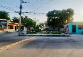 Foto de inmueble en calle 48, Col. Santa Margarita C.P. 24120, Carmen