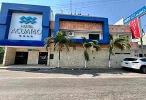 Foto de inmueble en calle 51. 62, Col. Santa Margarita C.P. 24120, Carmen