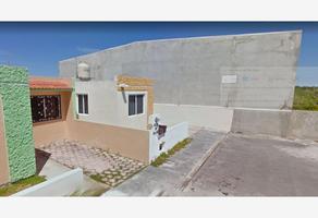 Foto de inmueble en CONSTELACION LEON #0, Col. Santa Rita C.P. 24323, Carmen