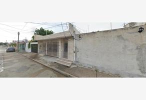 Foto de inmueble en CONSTELACION OSA MAYOR #S/N, Col. Santa Rita C.P. 24323, Carmen