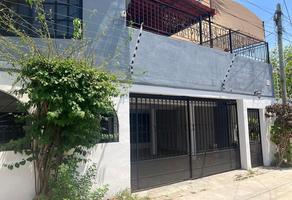 Foto de inmueble en , Col. Santa Rita C.P. 24158, Carmen